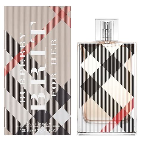 burberry brit notes|burberry brit for her 100ml.